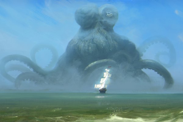 Kraken сайт krakens15 at