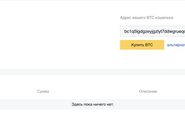 Кракен зеркало 2kraken biz